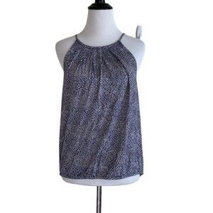 Joie women’s medium‎ knit tank top